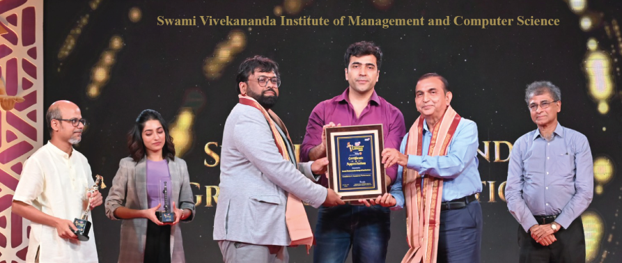 Annual Function Banner 1