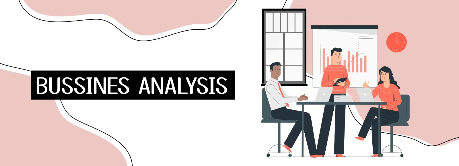 Business Analytics Specialization