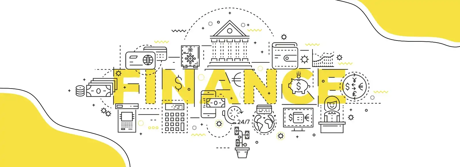 Finance Specialization