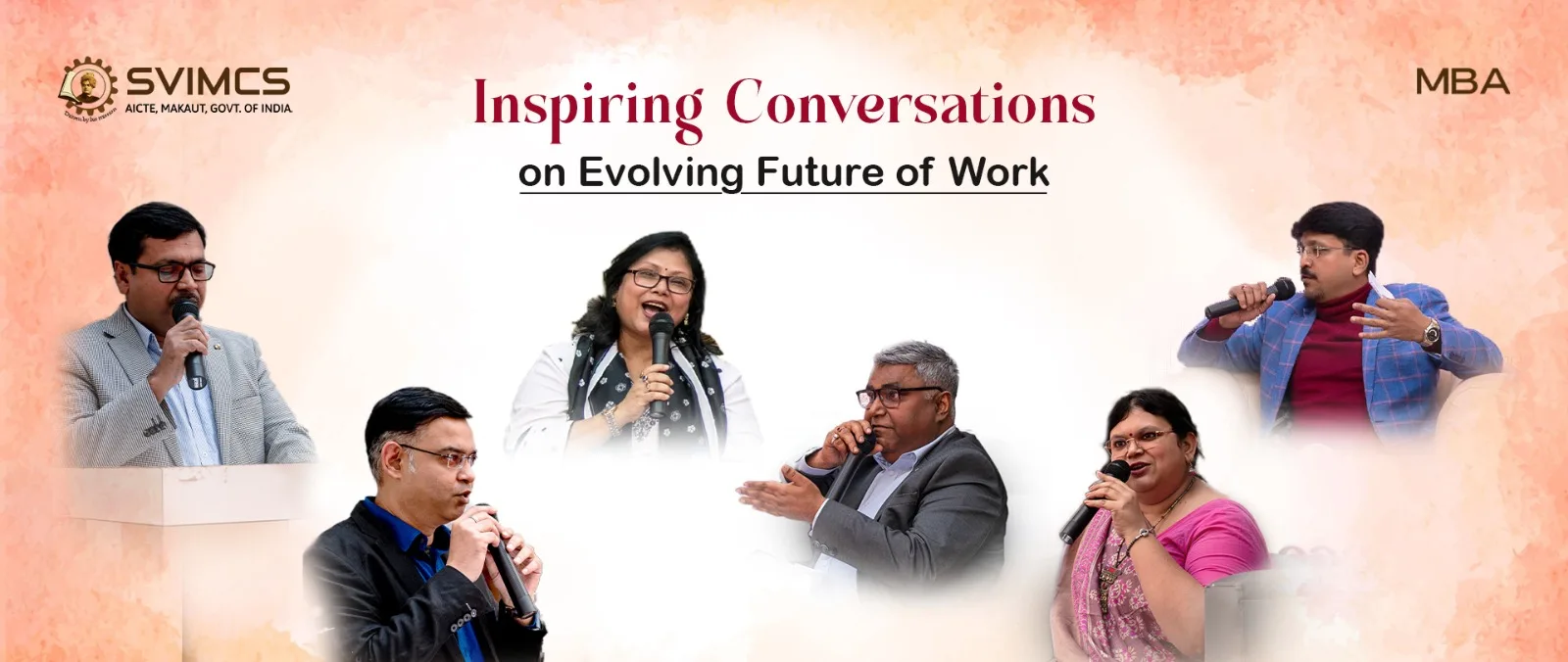 HR Excellence Summit