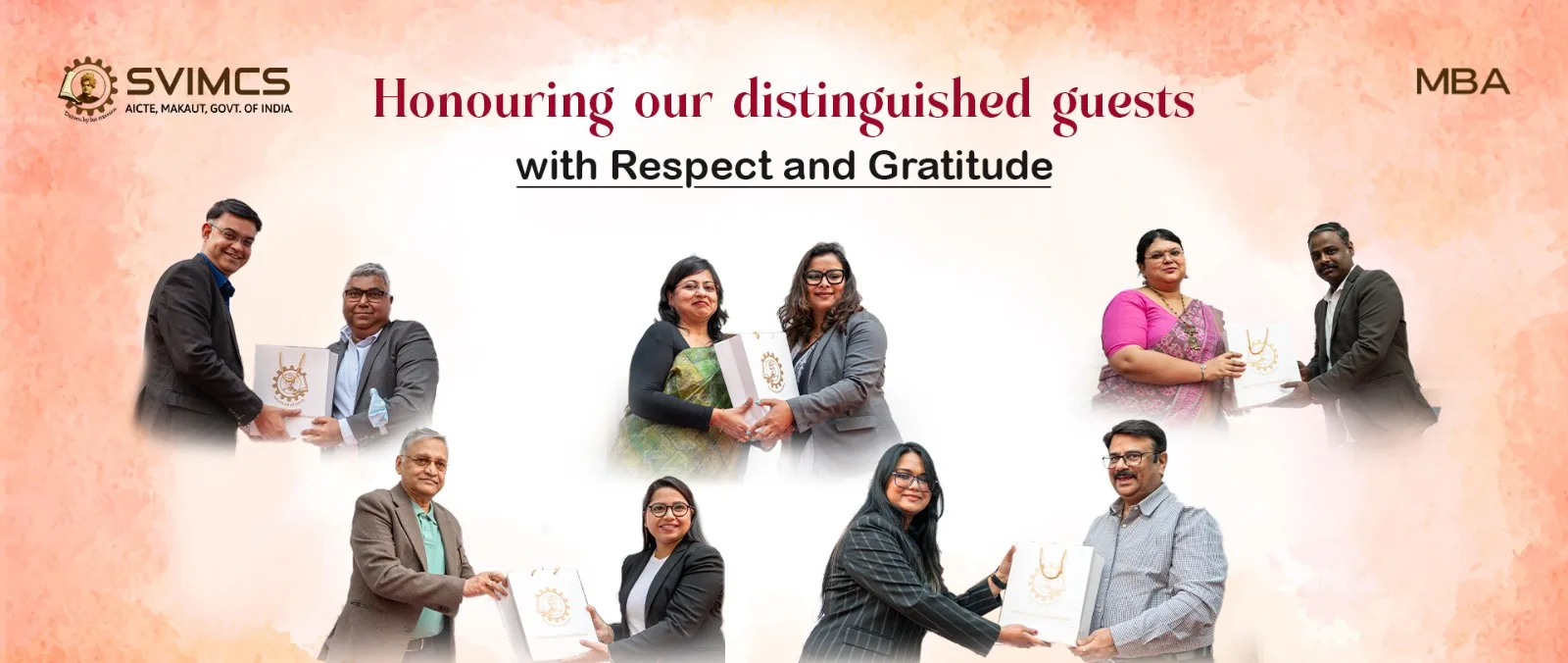 HR Excellence Summit