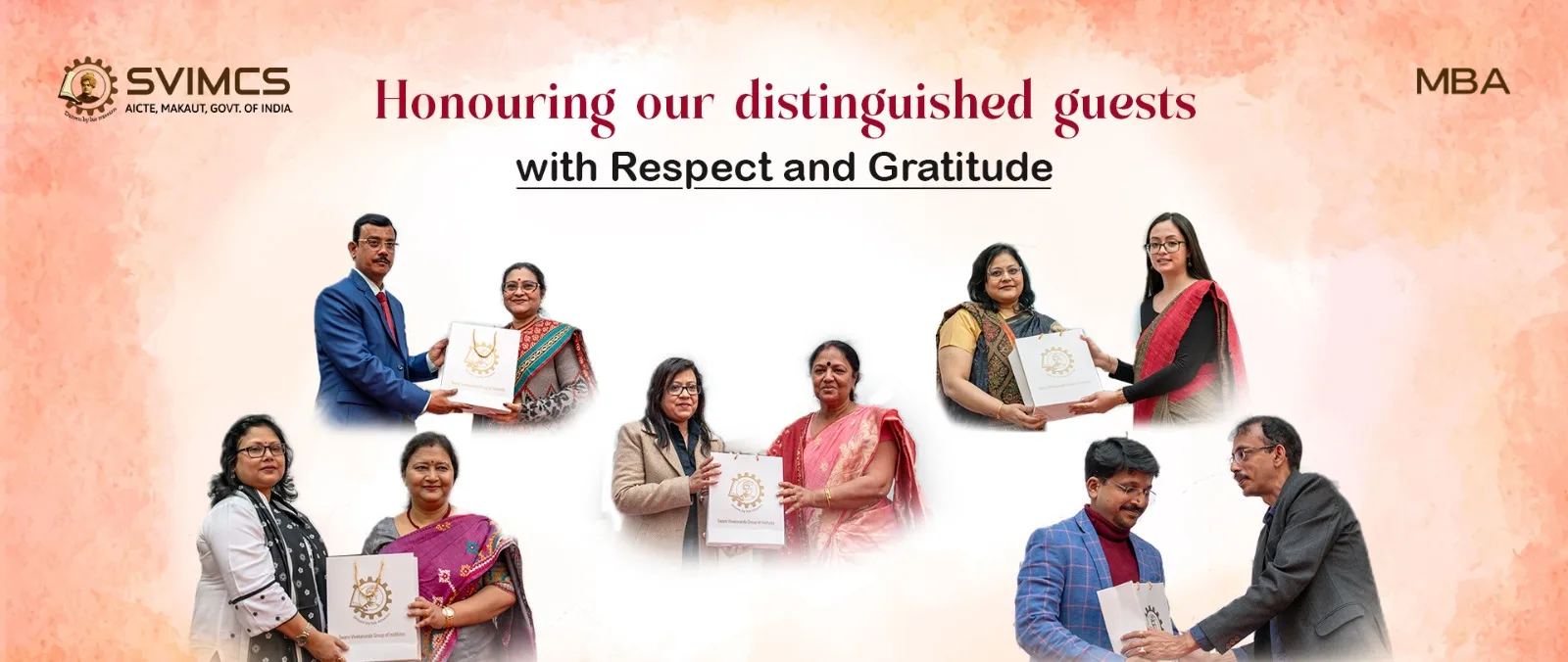 HR Excellence Summit