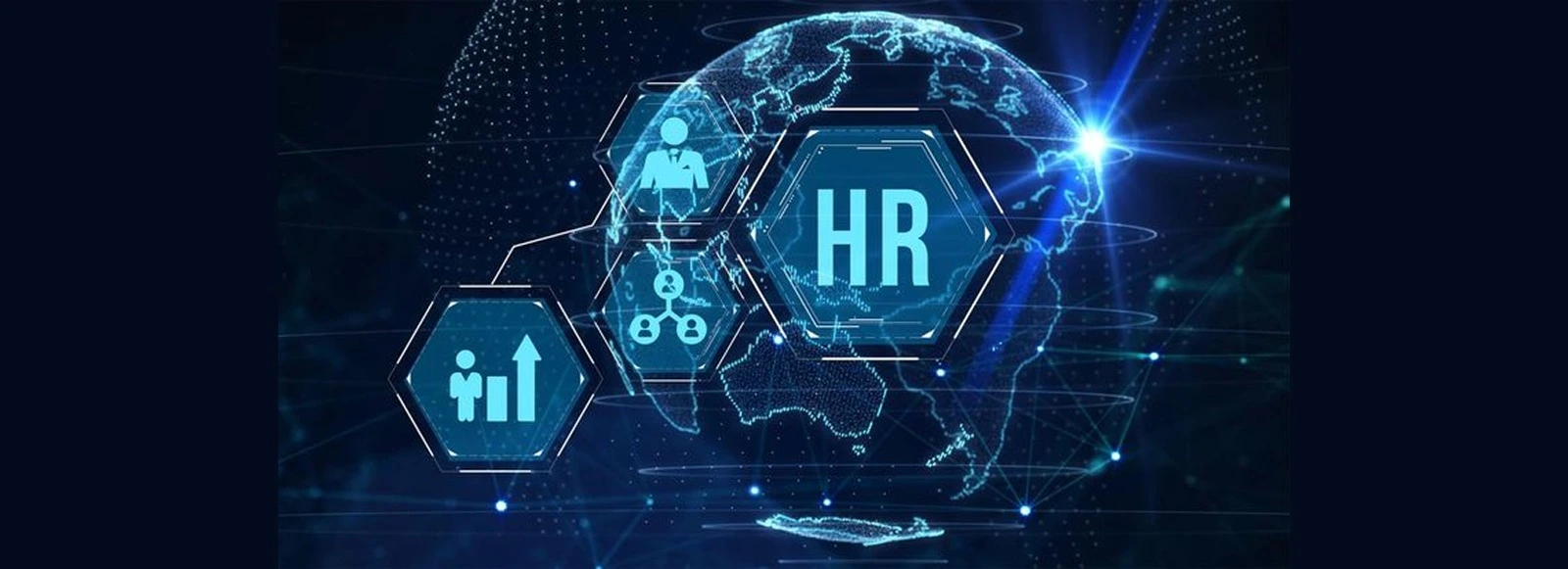 HR Analytics Program